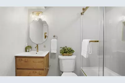 6968 Appian Drive, San Diego, CA 92139 - Photo 22