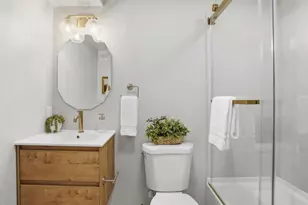 6968 Appian Dr, San Diego, CA 92139 - Photo 18