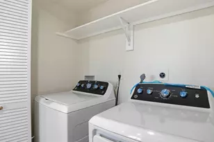 6968 Appian Dr, San Diego, CA 92139 - Photo 20