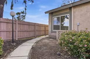 6968 Appian Dr, San Diego, CA 92139 - Photo 28