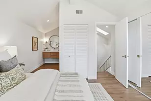 6968 Appian Dr, San Diego, CA 92139 - Photo 14