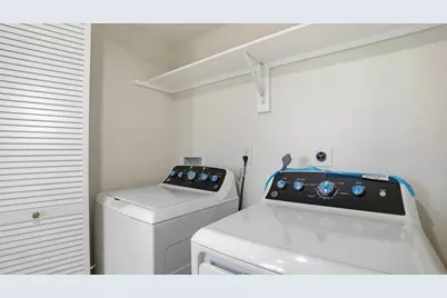 6968 Appian Drive, San Diego, CA 92139 - Photo 24