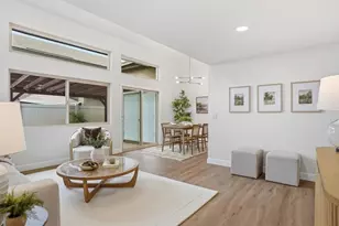 6968 Appian Dr, San Diego, CA 92139 - Photo 1