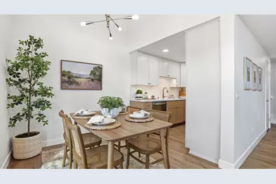 6968 Appian Drive, San Diego, CA 92139 - Photo 8