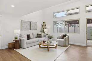 6968 Appian Dr, San Diego, CA 92139 - Photo 4