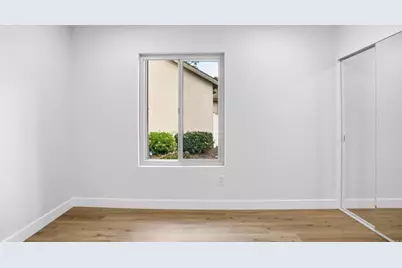 6968 Appian Drive, San Diego, CA 92139 - Photo 18