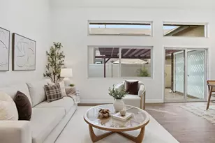 6968 Appian Dr, San Diego, CA 92139 - Photo 2