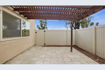 6968 Appian Drive, San Diego, CA 92139 - Photo 26