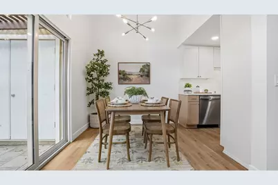 6968 Appian Drive, San Diego, CA 92139 - Photo 2