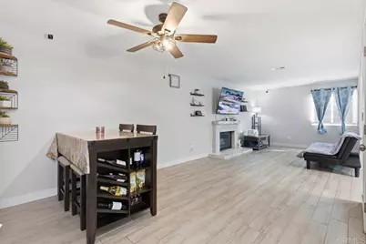 353 61st Street, San Diego, CA 92114 - Photo 22