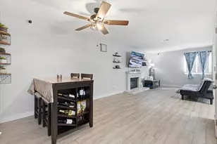 353 61st St, San Diego, CA 92114 - Photo 22