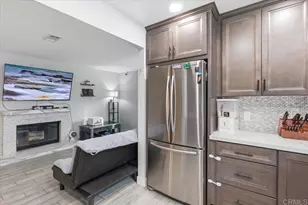 353 61st St, San Diego, CA 92114 - Photo 18