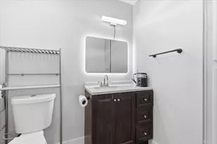 353 61st St, San Diego, CA 92114 - Photo 10