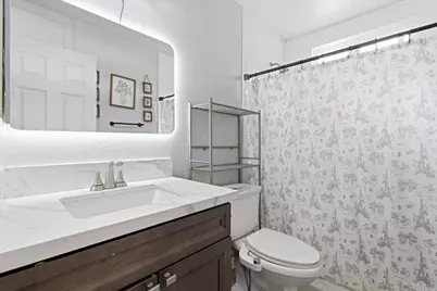 353 61st Street, San Diego, CA 92114 - Photo 20