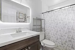 353 61st St, San Diego, CA 92114 - Photo 20