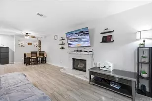 353 61st St, San Diego, CA 92114 - Photo 2