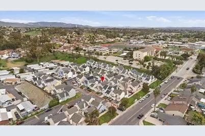 353 61st Street, San Diego, CA 92114 - Photo 34