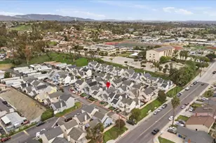 353 61st St, San Diego, CA 92114 - Photo 34