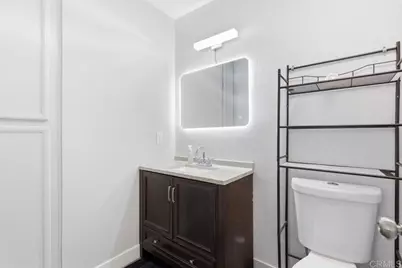 353 61st Street, San Diego, CA 92114 - Photo 6