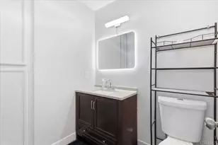 353 61st St, San Diego, CA 92114 - Photo 6