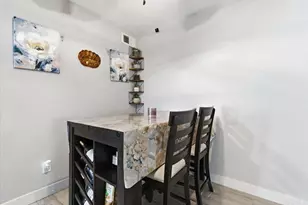 353 61st St, San Diego, CA 92114 - Photo 22