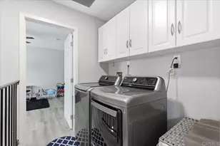 353 61st St, San Diego, CA 92114 - Photo 16