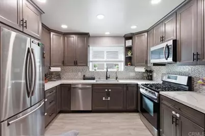 353 61st Street, San Diego, CA 92114 - Photo 18