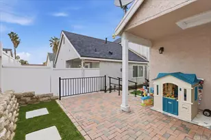 353 61st St, San Diego, CA 92114 - Photo 2