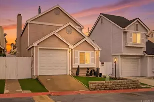 353 61st St, San Diego, CA 92114 - Photo 2