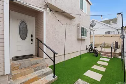 353 61st Street, San Diego, CA 92114 - Photo 22