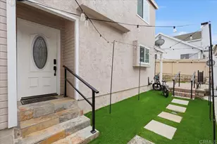 353 61st St, San Diego, CA 92114 - Photo 22
