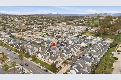 353 61st Street, San Diego, CA 92114 - Photo 30