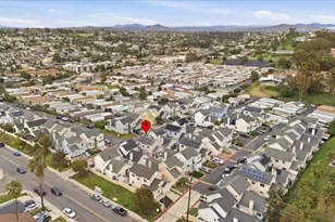 353 61st St, San Diego, CA 92114 - Photo 30