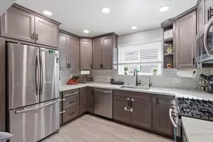 353 61st St, San Diego, CA 92114 - Photo 20