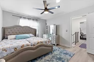 353 61st St, San Diego, CA 92114 - Photo 12