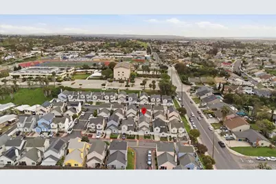 353 61st Street, San Diego, CA 92114 - Photo 36