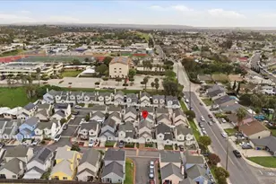 353 61st St, San Diego, CA 92114 - Photo 36