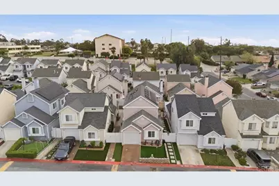 353 61st Street, San Diego, CA 92114 - Photo 44