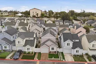 353 61st St, San Diego, CA 92114 - Photo 44