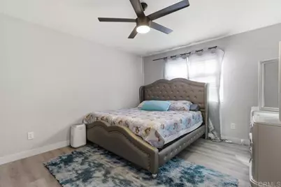 353 61st Street, San Diego, CA 92114 - Photo 14