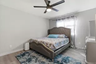 353 61st St, San Diego, CA 92114 - Photo 14