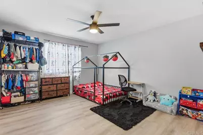 353 61st Street, San Diego, CA 92114 - Photo 8