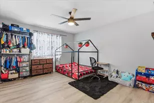 353 61st St, San Diego, CA 92114 - Photo 8