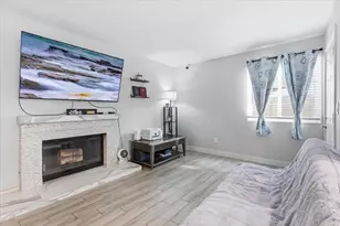 353 61st St, San Diego, CA 92114 - Photo 16