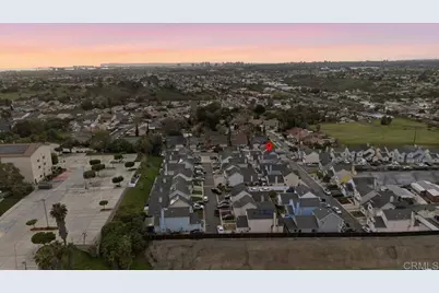 353 61st Street, San Diego, CA 92114 - Photo 40