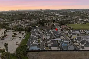 353 61st St, San Diego, CA 92114 - Photo 40