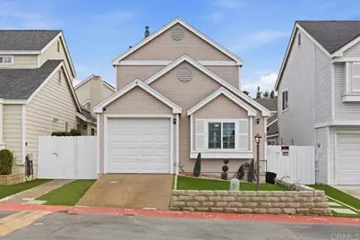 353 61st Street, San Diego, CA 92114 - Photo 46