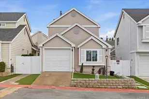 353 61st St, San Diego, CA 92114 - Photo 46