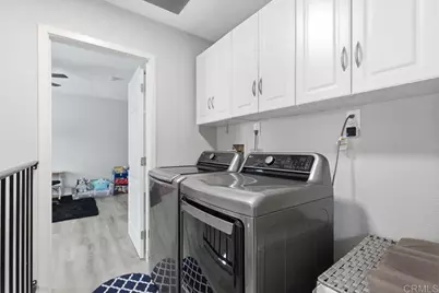 353 61st Street, San Diego, CA 92114 - Photo 12