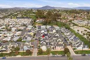 353 61st St, San Diego, CA 92114 - Photo 32